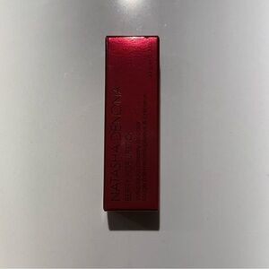 Natasha Denona Berry Pop Lipstick